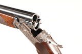 Beretta Silver Pigeon 5 O/U Shotgun 12GA - 18 of 19