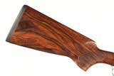Beretta Silver Pigeon 5 O/U Shotgun 12GA - 9 of 19