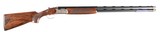 Beretta Silver Pigeon 5 O/U Shotgun 12GA - 6 of 19
