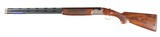 Beretta Silver Pigeon 5 O/U Shotgun 12GA - 11 of 19