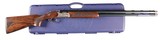 Beretta Silver Pigeon 5 O/U Shotgun 12GA - 3 of 19