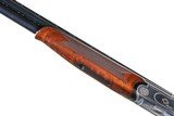 Silma White Diamond O/U Shotgun 12GA - Image 10 of 15