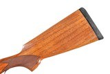 Silma White Diamond O/U Shotgun 12GA - Image 12 of 15