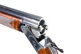 Silma White Diamond O/U Shotgun 12GA - Image 15 of 15