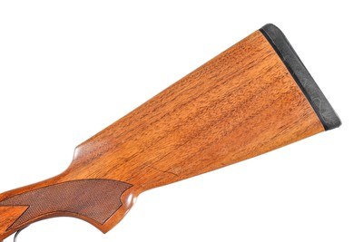 Silma White Diamond O/U Shotgun 12GA - Image 12 of 15