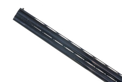 Silma White Diamond O/U Shotgun 12GA - Image 11 of 15