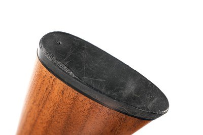 Silma White Diamond O/U Shotgun 12GA - Image 13 of 15