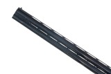 Silma White Diamond O/U Shotgun 12GA - Image 11 of 15