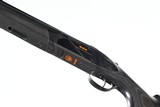 Beretta 688 Over/Under Shotgun, 12 Gauge (As New - Image 1 of 18