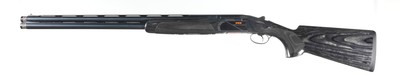 Beretta 688 Over/Under Shotgun, 12 Gauge (As New - Image 12 of 18