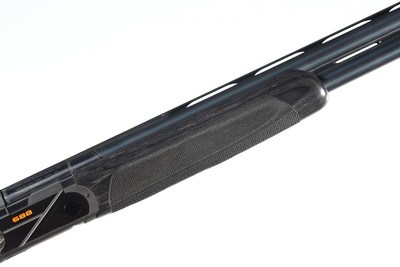 Beretta 688 Over/Under Shotgun, 12 Gauge (As New - Image 8 of 18