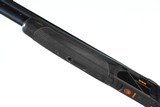 Beretta 688 Over/Under Shotgun, 12 Gauge (As New - Image 13 of 18
