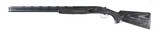 Beretta 688 Over/Under Shotgun, 12 Gauge (As New - Image 12 of 18