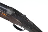Beretta 688 Over/Under Shotgun, 12 Gauge (As New - Image 17 of 18