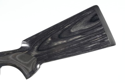 Beretta 688 Over/Under Shotgun, 12 Gauge (As New - Image 15 of 18