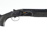 Beretta 688 Over/Under Shotgun, 12 Gauge (As New - Image 6 of 18