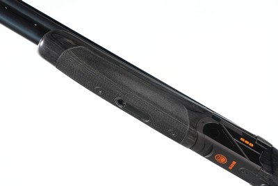 Beretta 688 Over/Under Shotgun, 12 Gauge (As New - Image 13 of 18