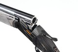 Beretta 688 Over/Under Shotgun, 12 Gauge (As New - Image 18 of 18