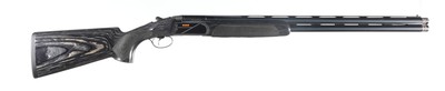 Beretta 688 Over/Under Shotgun, 12 Gauge (As New - Image 7 of 18