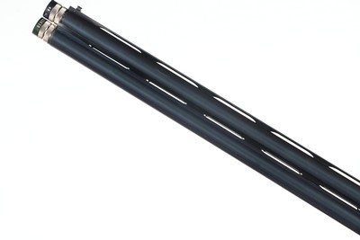 Beretta 688 Over/Under Shotgun, 12 Gauge (As New - Image 14 of 18