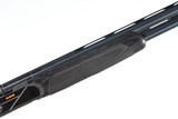 Beretta 688 Over/Under Shotgun, 12 Gauge (As New - Image 8 of 18
