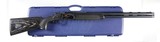 Beretta 688 Over/Under Shotgun, 12 Gauge (As New - Image 3 of 18