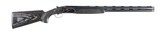 Beretta 688 Over/Under Shotgun, 12 Gauge (As New - Image 7 of 18