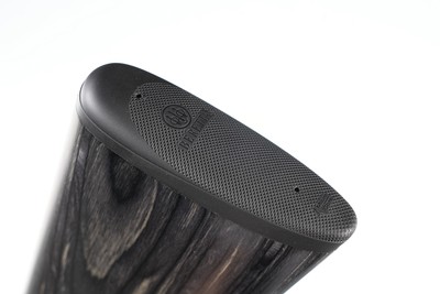 Beretta 688 Over/Under Shotgun, 12 Gauge (As New - Image 16 of 18