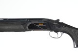 Beretta 688 Over/Under Shotgun, 12 Gauge (As New - Image 11 of 18