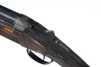 Beretta 688 Over/Under Shotgun, 12 Gauge (As New - Image 17 of 18