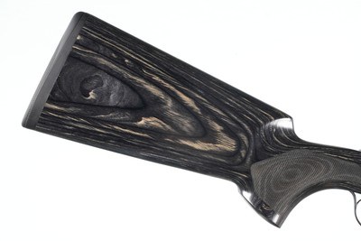 Beretta 688 Over/Under Shotgun, 12 Gauge (As New - Image 10 of 18
