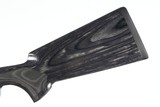 Beretta 688 Over/Under Shotgun, 12 Gauge (As New - Image 15 of 18
