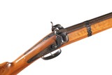 Beretta 1000 Tricentennial Percussion Shotgun 12GA - Image 1 of 15