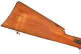 Beretta 1000 Tricentennial Percussion Shotgun 12GA - Image 7 of 15