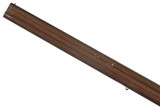Beretta 1000 Tricentennial Percussion Shotgun 12GA - Image 13 of 15