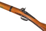 Beretta 1000 Tricentennial Percussion Shotgun 12GA - Image 10 of 15