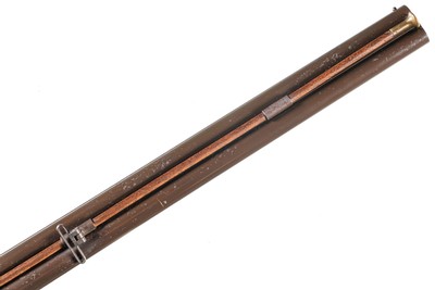Beretta 1000 Tricentennial Percussion Shotgun 12GA - Image 6 of 15