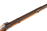 Beretta 1000 Tricentennial Percussion Shotgun 12GA - Image 4 of 15