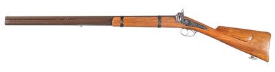 Beretta 1000 Tricentennial Percussion Shotgun 12GA - Image 9 of 15