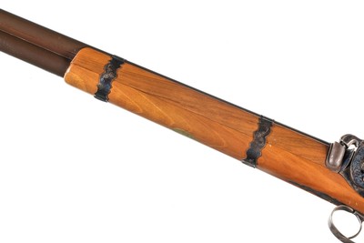 Beretta 1000 Tricentennial Percussion Shotgun 12GA - Image 11 of 15