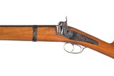 Beretta 1000 Tricentennial Percussion Shotgun 12GA - Image 8 of 15