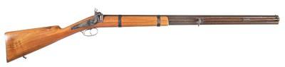 Beretta 1000 Tricentennial Percussion Over/Under Shotgun, 12 Gauge - Image 3 of 15