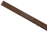 Beretta 1000 Tricentennial Percussion Over/Under Shotgun, 12 Gauge - Image 13 of 15