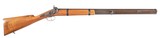 Beretta 1000 Tricentennial Percussion Over/Under Shotgun, 12 Gauge - Image 3 of 15