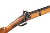 Beretta 1000 Tricentennial Percussion Over/Under Shotgun, 12 Gauge - Image 1 of 15