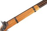 Beretta 1000 Tricentennial Percussion Over/Under Shotgun, 12 Gauge - Image 5 of 15