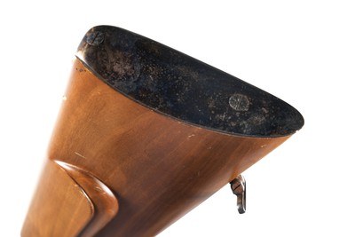 Beretta 1000 Tricentennial Percussion Over/Under Shotgun, 12 Gauge - Image 15 of 15