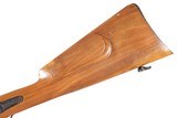 Beretta 1000 Tricentennial Percussion Over/Under Shotgun, 12 Gauge - Image 14 of 15