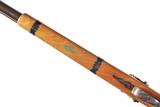 Beretta 1000 Tricentennial Percussion Over/Under Shotgun, 12 Gauge - Image 12 of 15