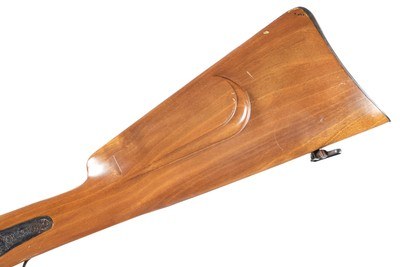 Beretta 1000 Tricentennial Percussion Over/Under Shotgun, 12 Gauge - Image 14 of 15